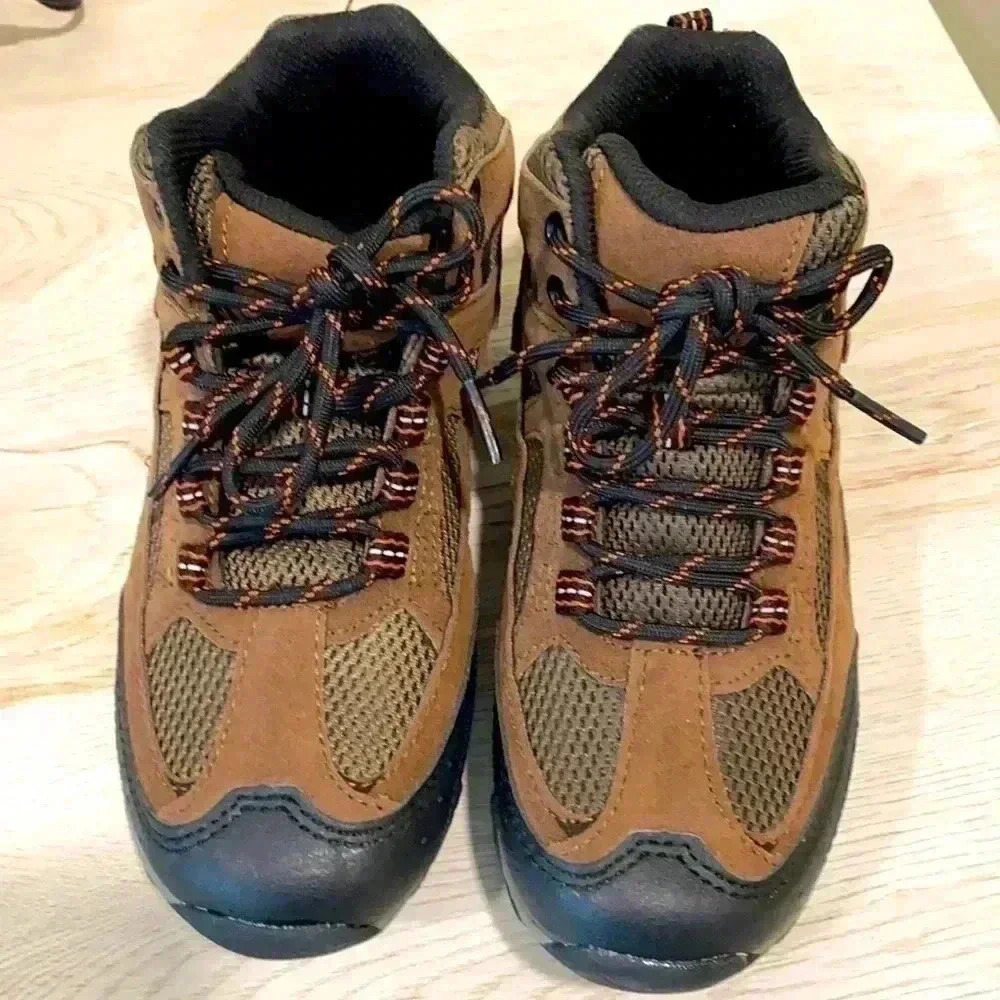 Wonder nation kids shoes